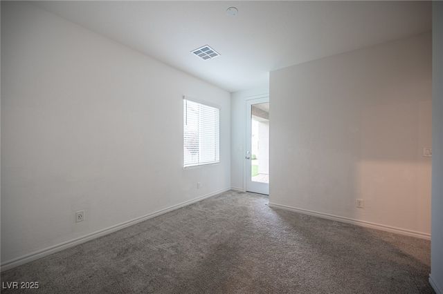 3912 Grazing Gazelle Avenue, North Las Vegas, NV 89084