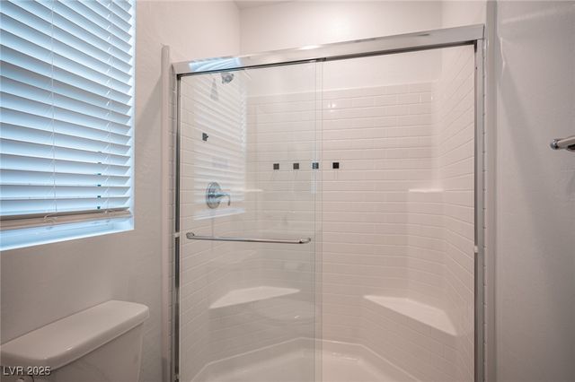 3912 Grazing Gazelle Avenue, North Las Vegas, NV 89084