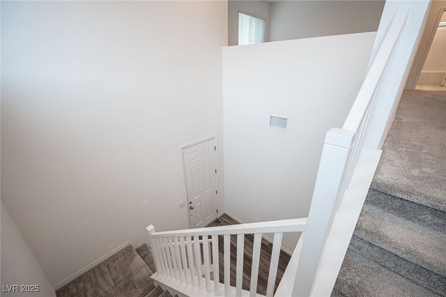 3912 Grazing Gazelle Avenue, North Las Vegas, NV 89084