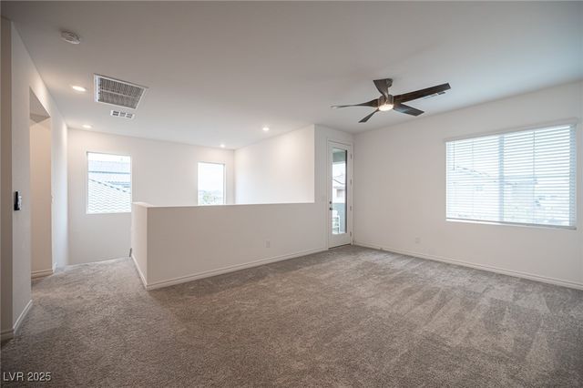 3912 Grazing Gazelle Avenue, North Las Vegas, NV 89084