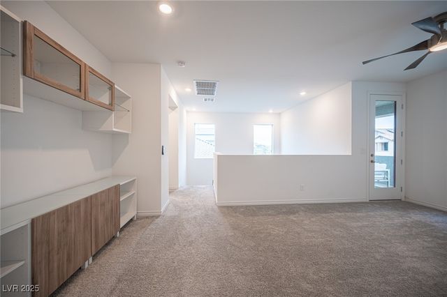 3912 Grazing Gazelle Avenue, North Las Vegas, NV 89084