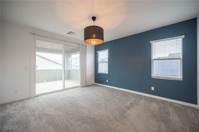 3912 Grazing Gazelle Avenue, North Las Vegas, NV 89084