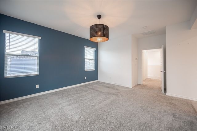 3912 Grazing Gazelle Avenue, North Las Vegas, NV 89084