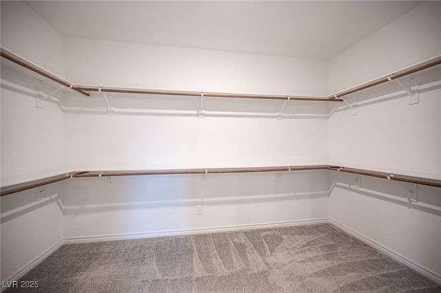 3912 Grazing Gazelle Avenue, North Las Vegas, NV 89084