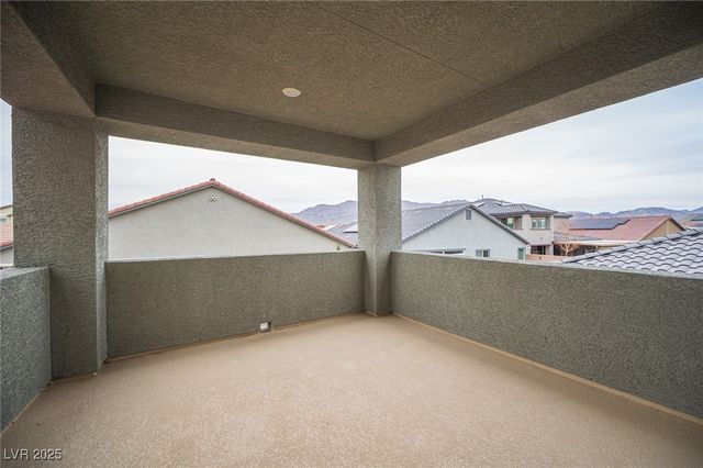 3912 Grazing Gazelle Avenue, North Las Vegas, NV 89084