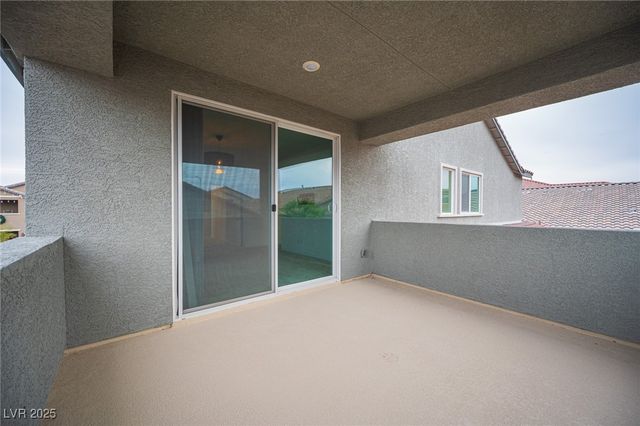 3912 Grazing Gazelle Avenue, North Las Vegas, NV 89084