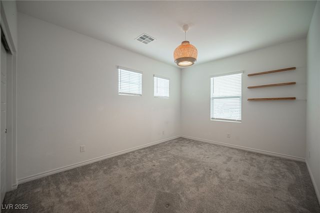 3912 Grazing Gazelle Avenue, North Las Vegas, NV 89084