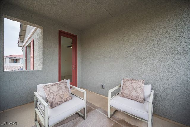 3912 Grazing Gazelle Avenue, North Las Vegas, NV 89084