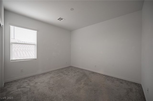 3912 Grazing Gazelle Avenue, North Las Vegas, NV 89084