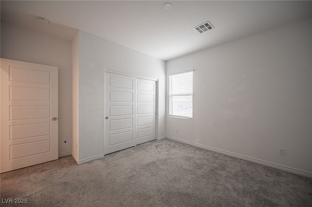 3912 Grazing Gazelle Avenue, North Las Vegas, NV 89084