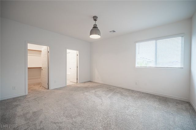 3912 Grazing Gazelle Avenue, North Las Vegas, NV 89084