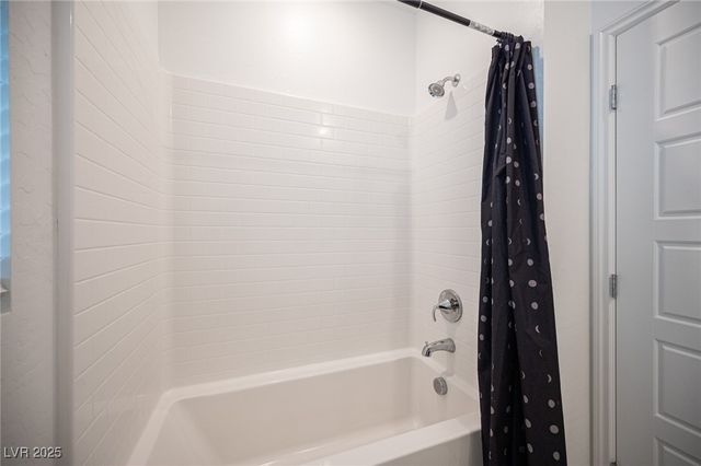 3912 Grazing Gazelle Avenue, North Las Vegas, NV 89084