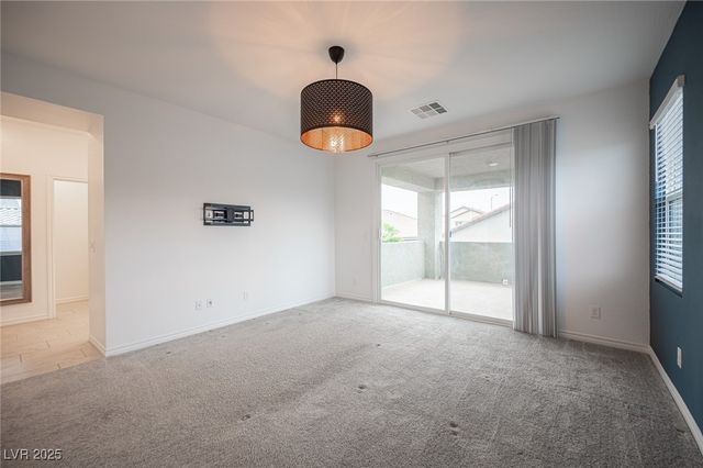 3912 Grazing Gazelle Avenue, North Las Vegas, NV 89084