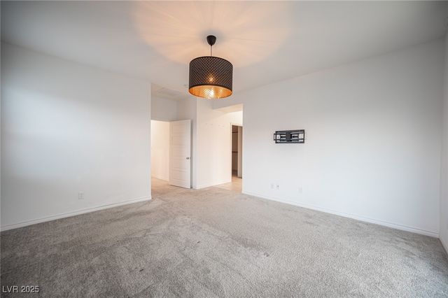 3912 Grazing Gazelle Avenue, North Las Vegas, NV 89084