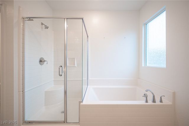 3912 Grazing Gazelle Avenue, North Las Vegas, NV 89084