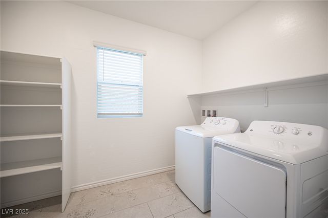 3912 Grazing Gazelle Avenue, North Las Vegas, NV 89084