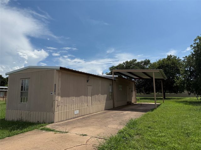 3277C Hidalgo, Waxahachie, TX 75167