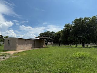 3277C Hidalgo, Waxahachie, TX 75167
