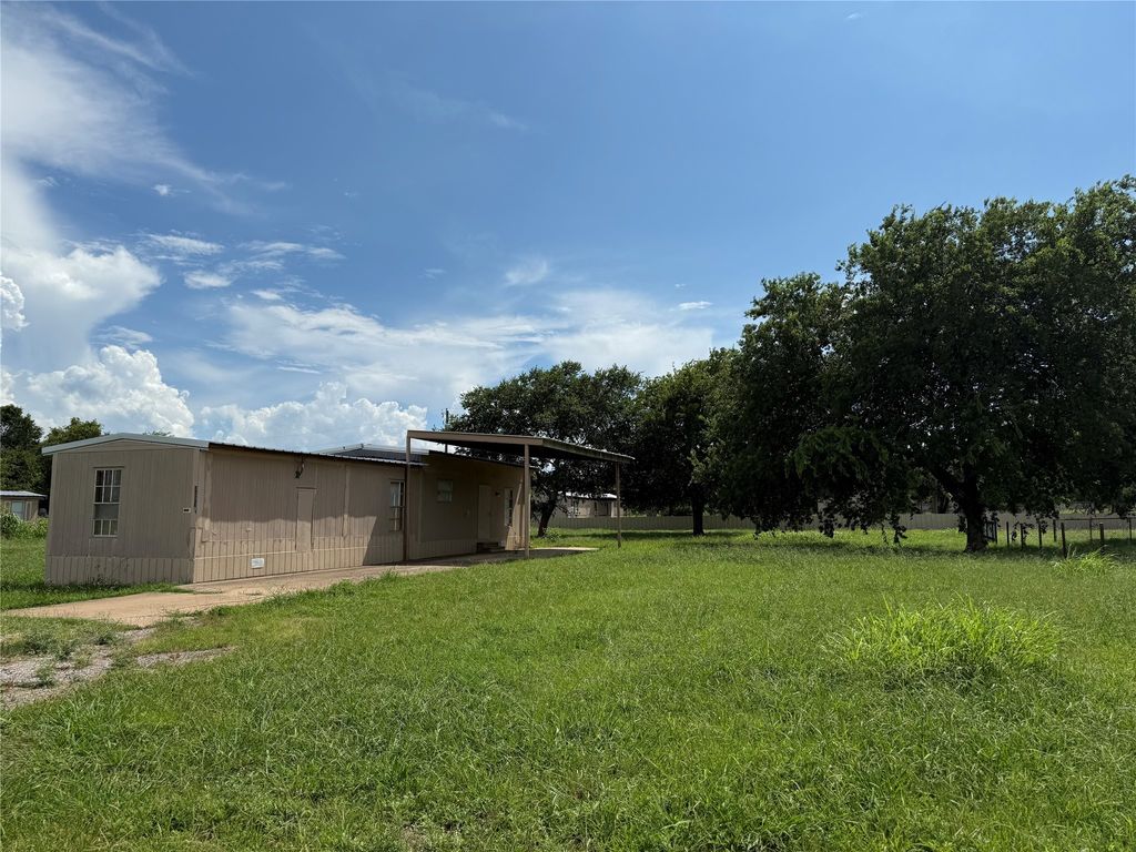 3277C Hidalgo, Waxahachie, TX 75167