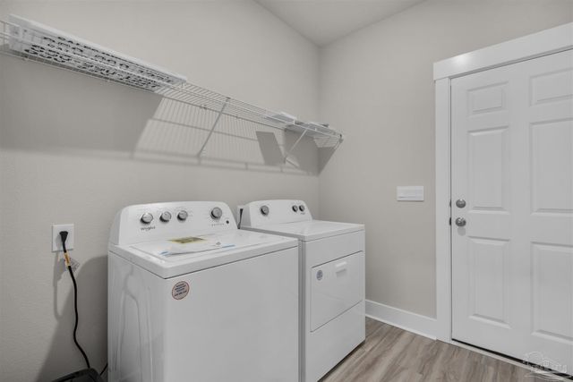 3269 Water Birch Rd, Cantonment, FL 32533