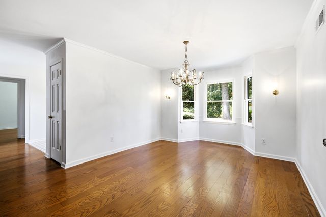 1935 WICKLOW WAY, Germantown, TN 38139