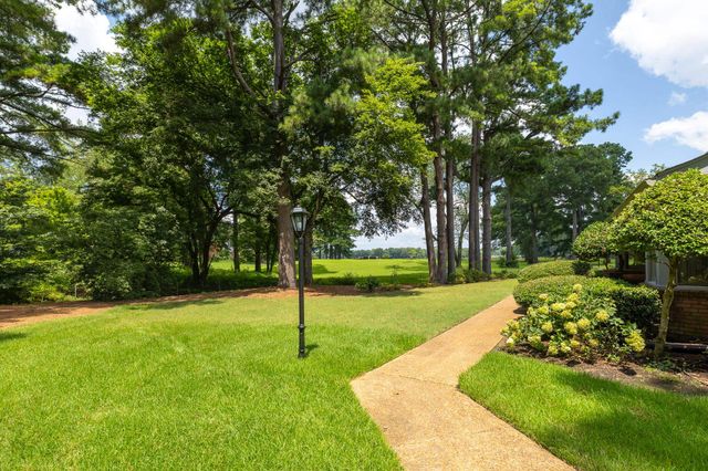 1935 WICKLOW WAY, Germantown, TN 38139