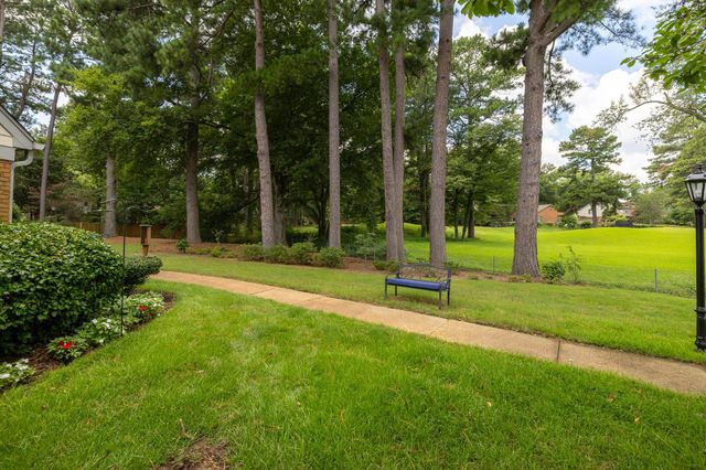 1935 WICKLOW WAY, Germantown, TN 38139