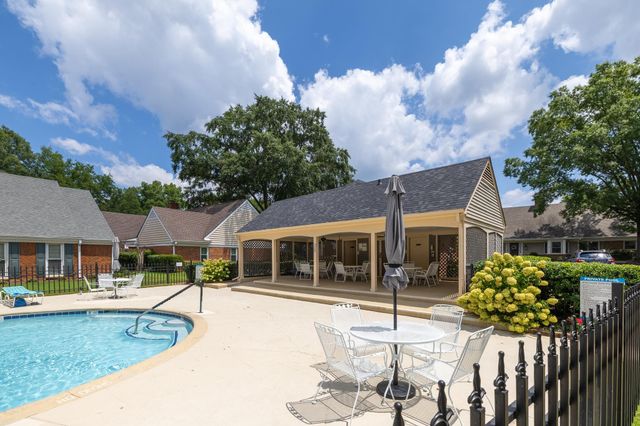 1935 WICKLOW WAY, Germantown, TN 38139