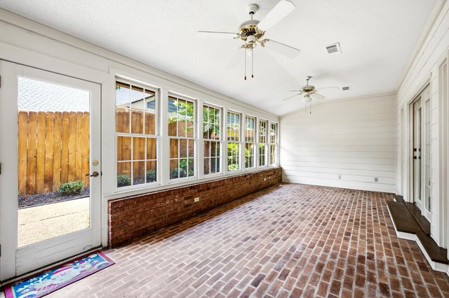 1935 WICKLOW WAY, Germantown, TN 38139