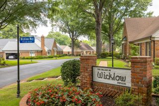 1935 WICKLOW WAY, Germantown, TN 38139