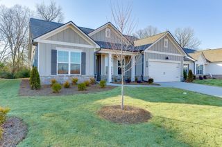 199 Montview Drive, Jefferson, GA 30549