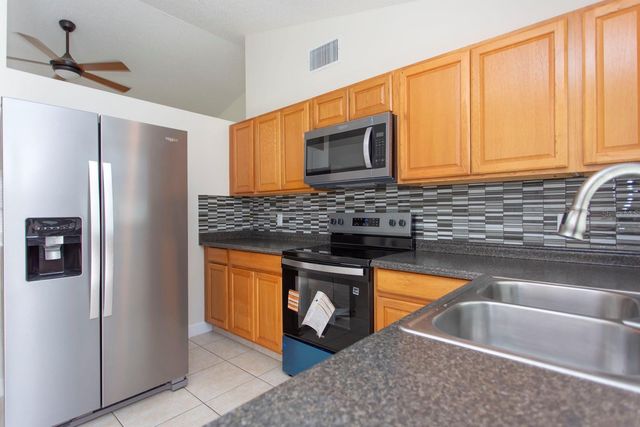 7328 CARMEL AVENUE, New Port Richey, FL 34655