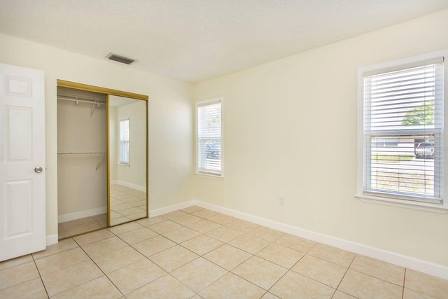 7328 CARMEL AVENUE, New Port Richey, FL 34655