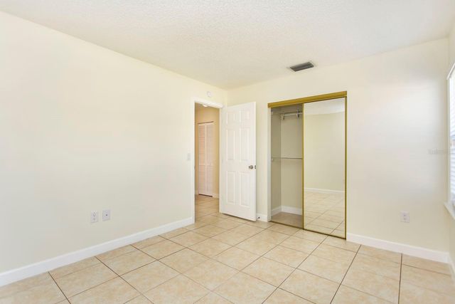 7328 CARMEL AVENUE, New Port Richey, FL 34655