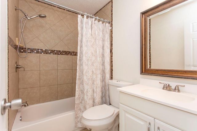 7328 CARMEL AVENUE, New Port Richey, FL 34655