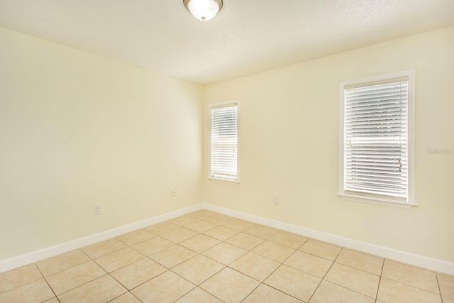 7328 CARMEL AVENUE, New Port Richey, FL 34655