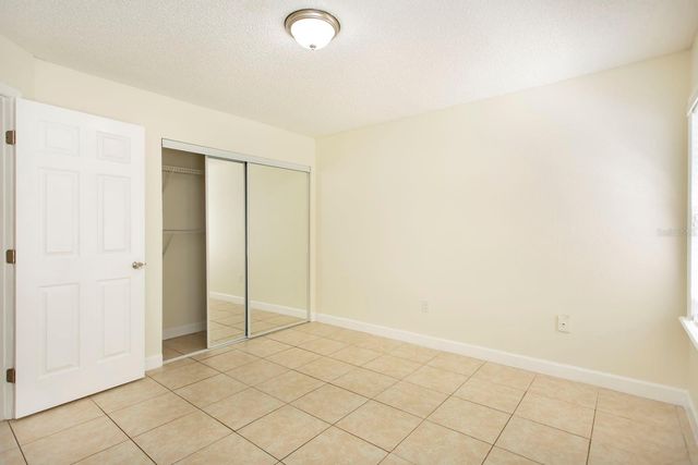 7328 CARMEL AVENUE, New Port Richey, FL 34655