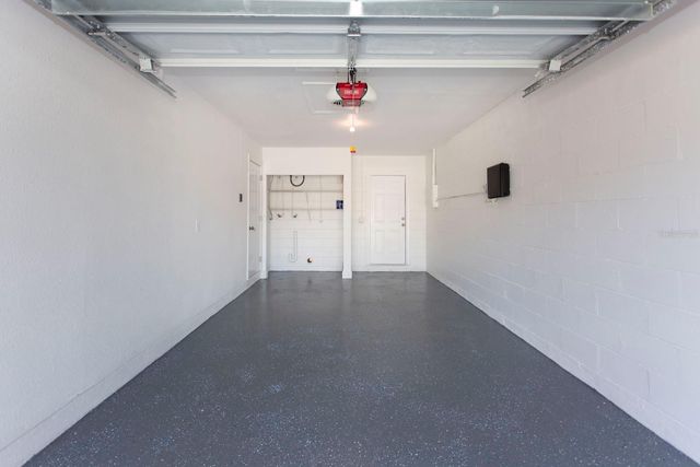 7328 CARMEL AVENUE, New Port Richey, FL 34655