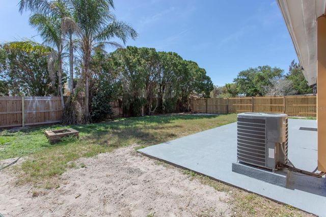 7328 CARMEL AVENUE, New Port Richey, FL 34655