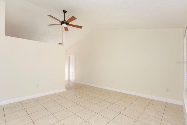 7328 CARMEL AVENUE, New Port Richey, FL 34655