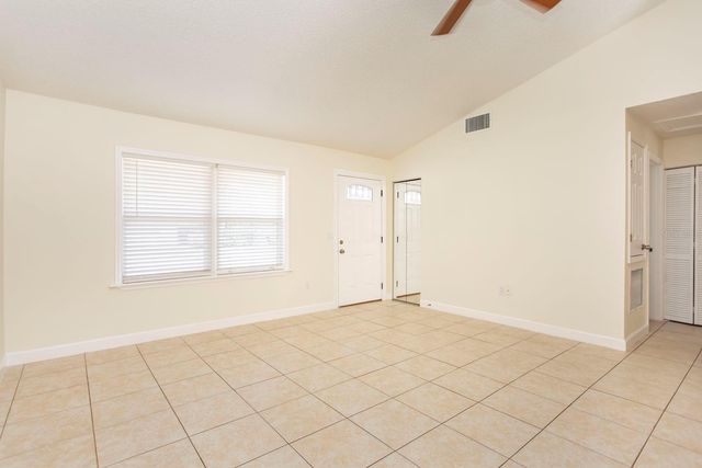 7328 CARMEL AVENUE, New Port Richey, FL 34655