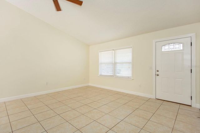 7328 CARMEL AVENUE, New Port Richey, FL 34655