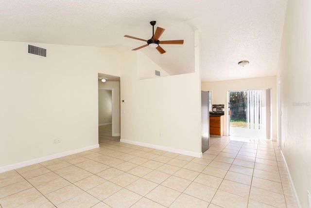 7328 CARMEL AVENUE, New Port Richey, FL 34655