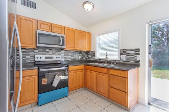 7328 CARMEL AVENUE, New Port Richey, FL 34655