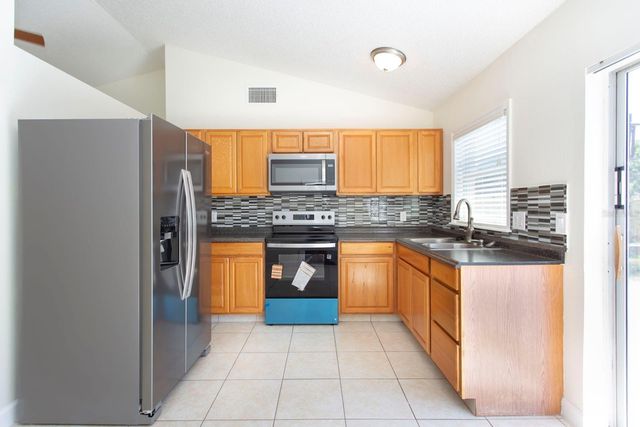 7328 CARMEL AVENUE, New Port Richey, FL 34655