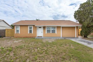 7328 CARMEL AVENUE, New Port Richey, FL 34655