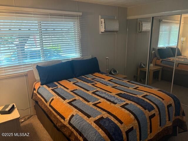 5564 W Lazy Heart Street, Tucson, AZ 85713