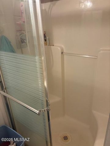 5564 W Lazy Heart Street, Tucson, AZ 85713