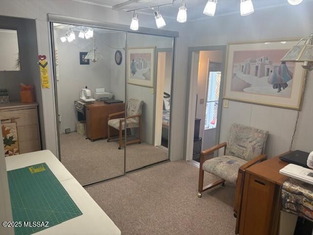 5564 W Lazy Heart Street, Tucson, AZ 85713