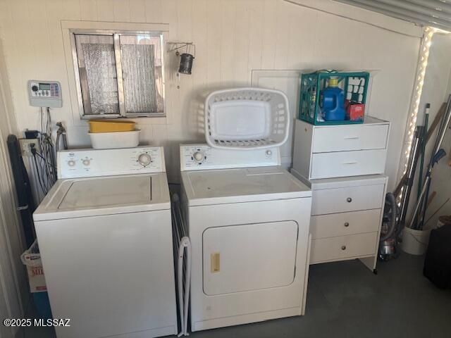 5564 W Lazy Heart Street, Tucson, AZ 85713